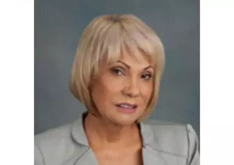 Diana Calhoon Goodman - Farmers Insurance Agent in Santa Maria, CA
