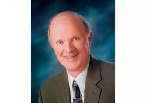 Ed Kertis - State Farm Insurance Agent in Santa Maria, CA
