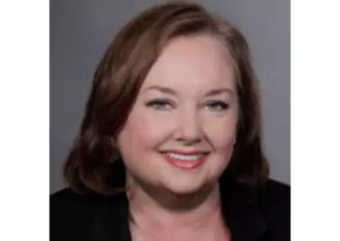 Cheryl Mehm - Farmers Insurance Agent in Buellton, CA